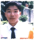 oIڬOѷݡI