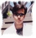 oIڬO姻