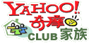 kimo_club_sub_title02.gif
