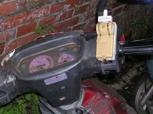 豪邁機車.jpg