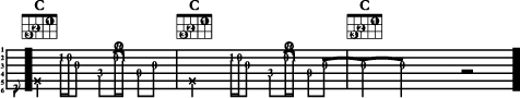 148eb9d4ddcf14.jpg