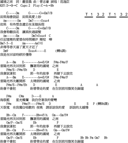 148eb9d5e55437.jpg