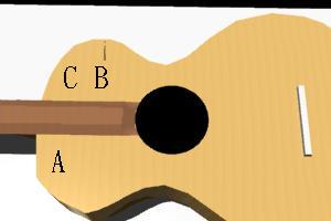 gitarABC.JPG