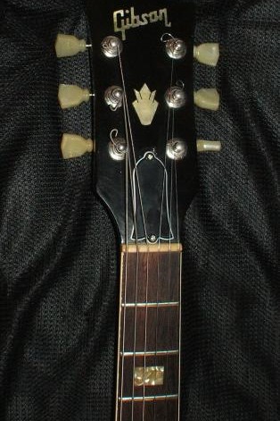p_large_eHoL_13974g206113.jpg