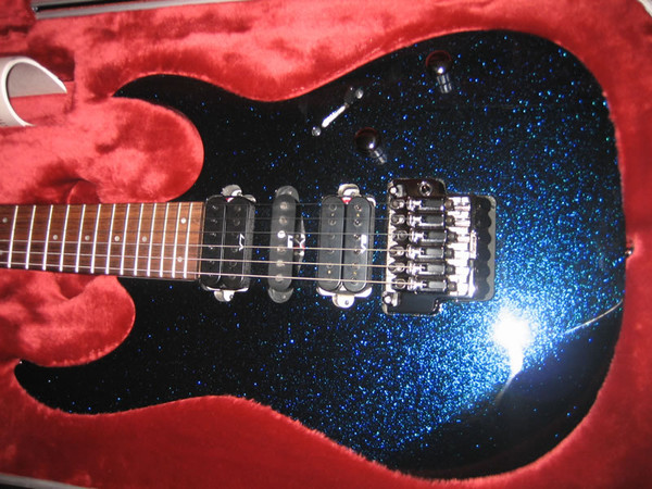 p_large_8Rzh_14005g206113.jpg