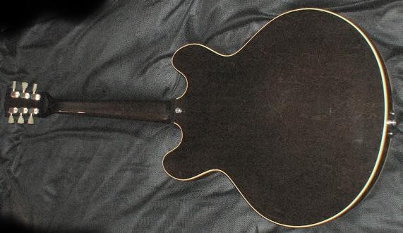 p_large_Pjvq_14003p206113.jpg