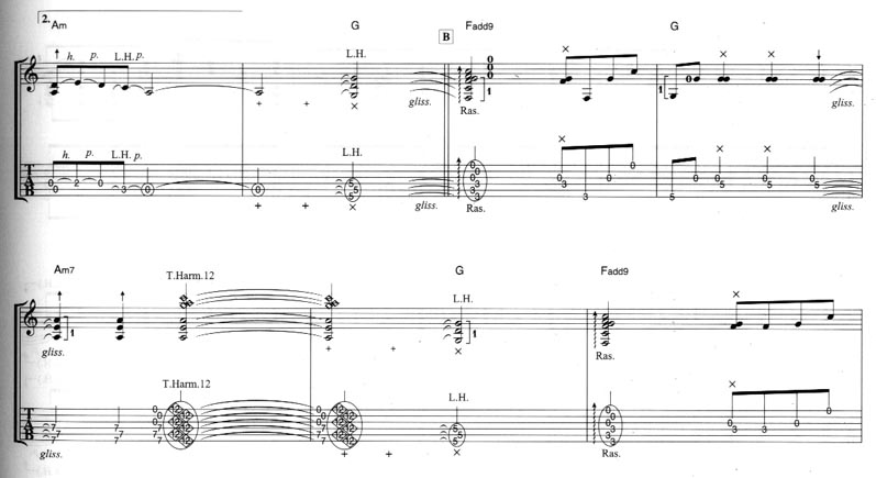 score_sample.jpg