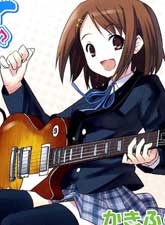 K-ON 唯.jpg