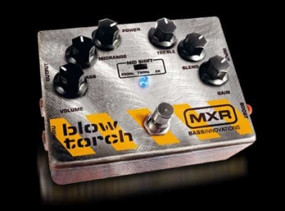 MXR BASS BLOWTORCH.jpg