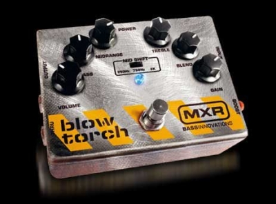 MXR BASS BLOWTORCH.jpg