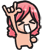 ROCK哈妮.gif