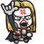 ROCK克勞薩大人.gif