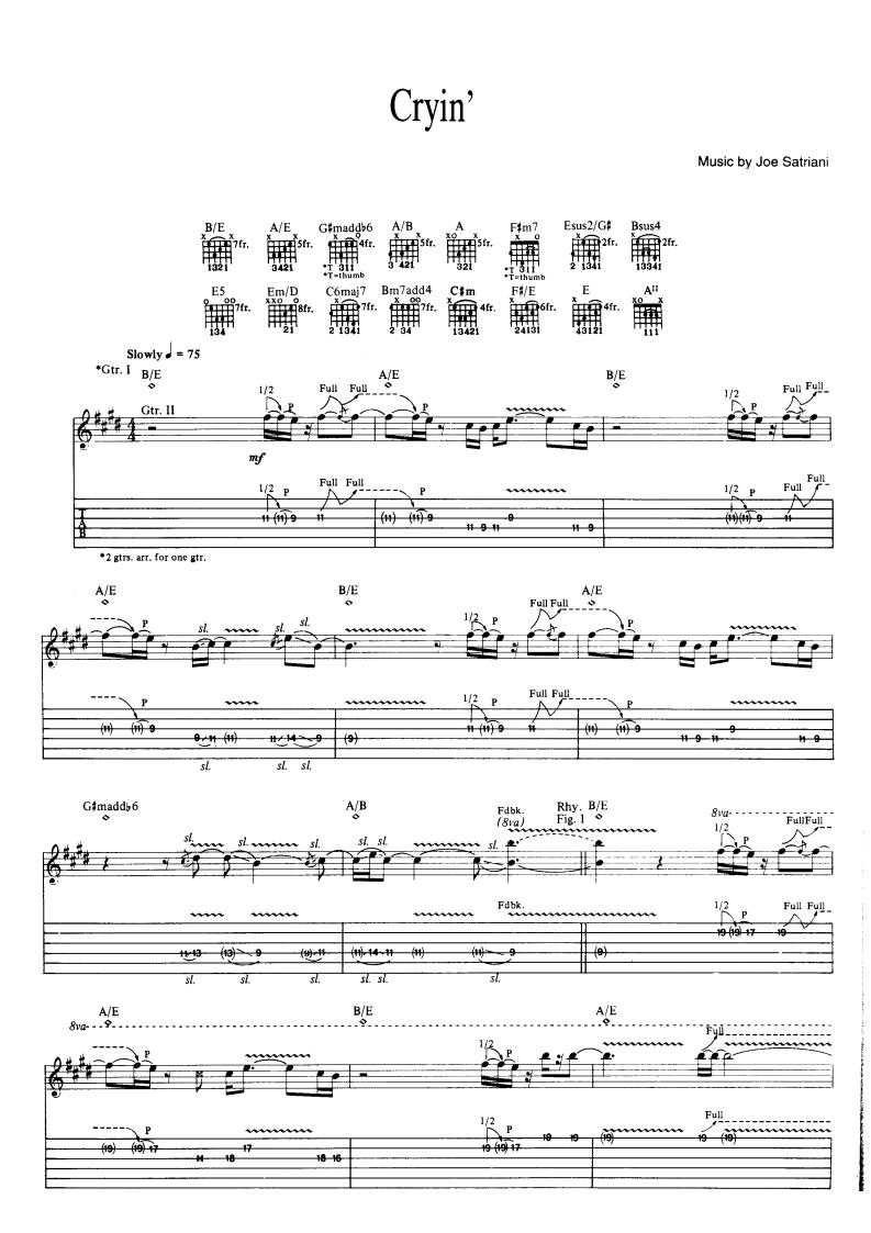 Joe Satriani-Cryin\'_01.jpg