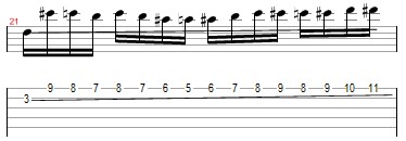 大黃蜂1 - page 2.jpg