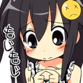 5636165320110216221355065_640.jpg