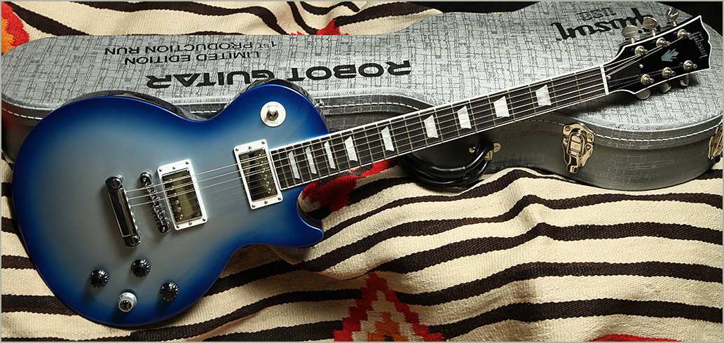 08GibsonLesPaulRobotBlueCarmel.jpg